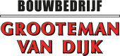Grooteman van Dijk — partner van Borm Glastechniek