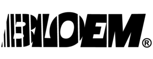 Bloem — partner van Borm Glastechniek