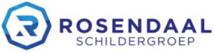Rosendaal — partner van Borm Glastechniek