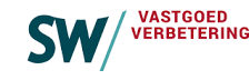 SW B.V. — partner van Borm Glastechniek