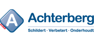 Achterberg — partner van Borm Glastechniek