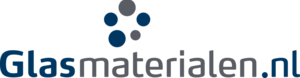 Glasmaterialen — partner van Borm Glastechniek